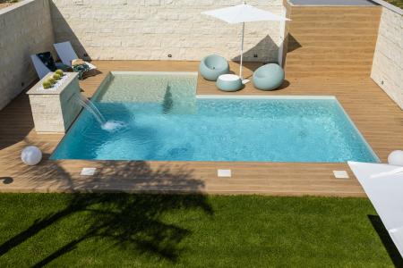 Villa Amugea 2