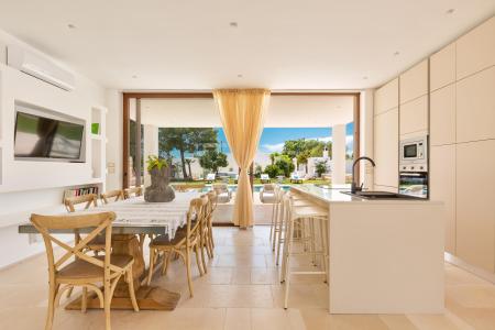 Borgo Verde 4