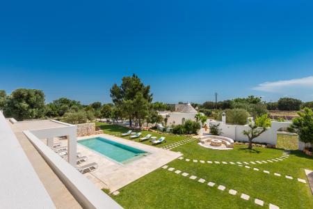 Borgo Verde 1