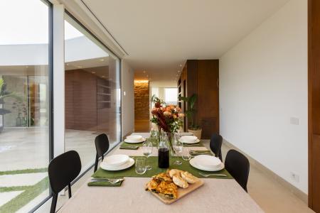 Villa Trifilla 4