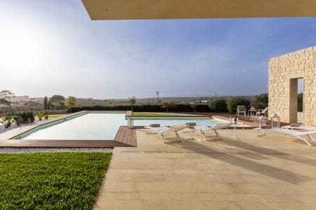 Villa Trifilla 2