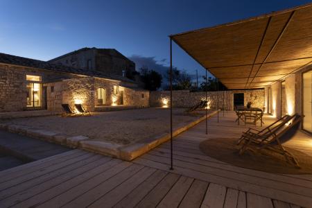 Casa Sisti 5