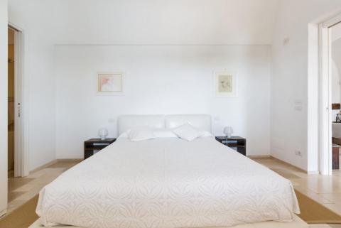 White Pearl 22