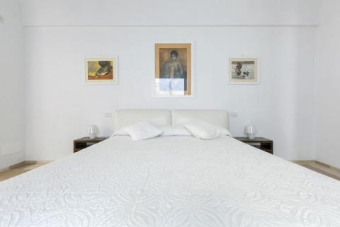 White Pearl 26