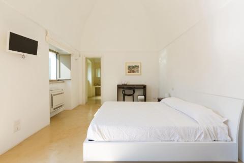 White Pearl 30