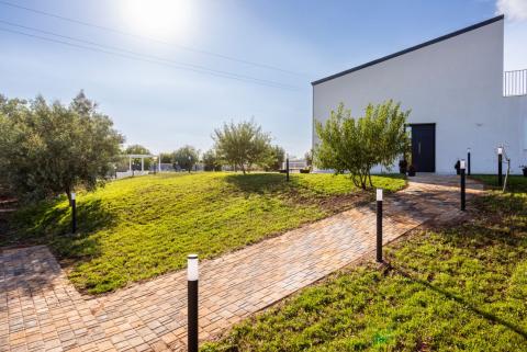 Villa Enrica 12