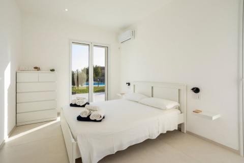 Villa Enrica 18