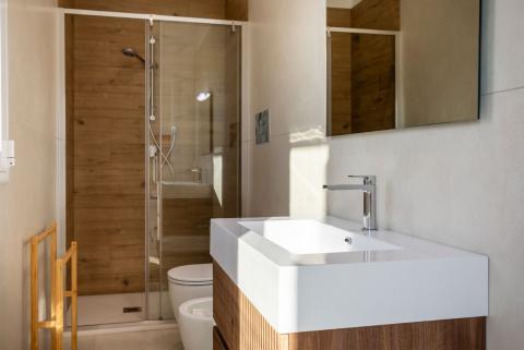 Villa Enrica 21
