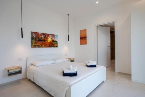 Villa Enrica 23