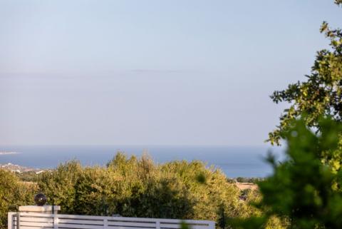 Villa Enrica 24