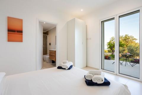 Villa Enrica 25