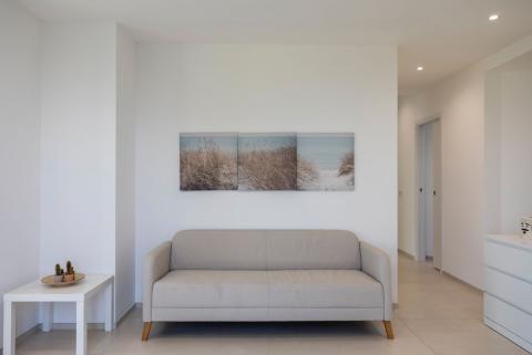 Villa Enrica 28