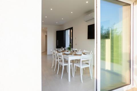 Villa Enrica 29