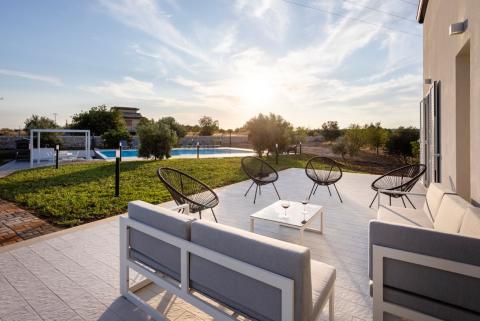 Villa Enrica 30