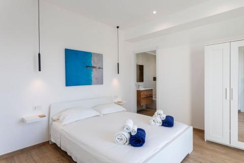 Villa Costanza 18