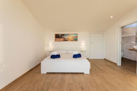 Villa Costanza 23