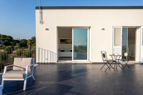 Villa Costanza 13