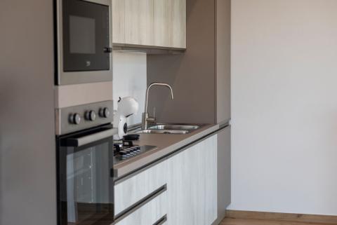 Villa Costanza 15