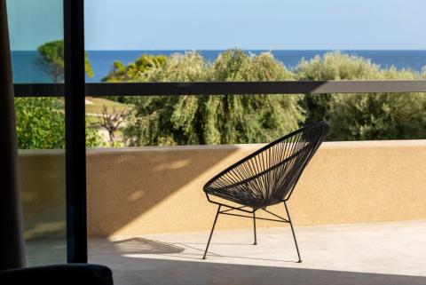 Cala Due 24