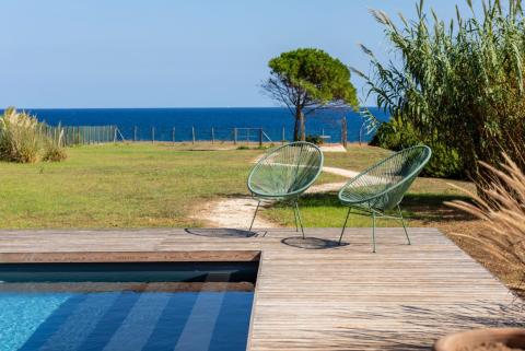 Cala Due 38