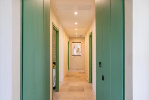 Villa Gna Razia 17