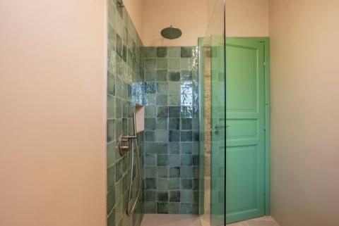 Villa Gna Razia 25