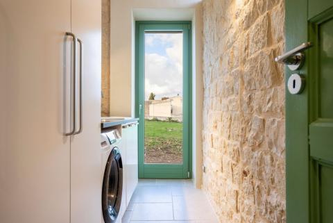 Villa Gna Razia 36
