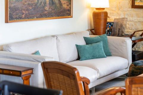 Villa Gna Razia 35