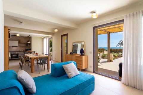 Villa Salicornia 3