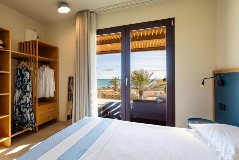 Villa Salicornia 4
