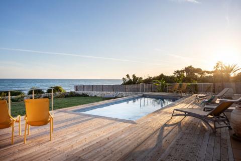 Villa Salicornia 11