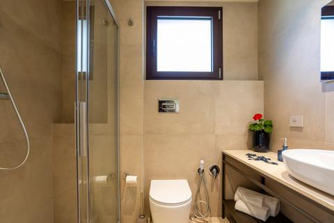Villa Salicornia 22
