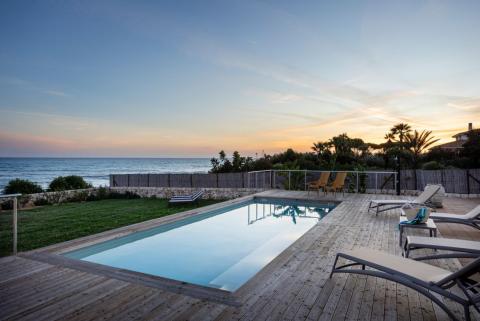 Villa Salicornia 35