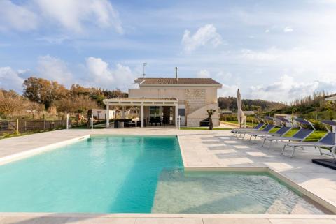 Villa Matilde (MVCR0403) 2