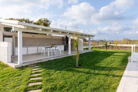Villa Matilde (MVCR0403) 8
