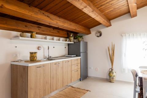 Casa Sulla Cava  22