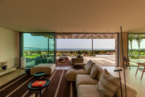 Casa Amari (LVCR0405) 1