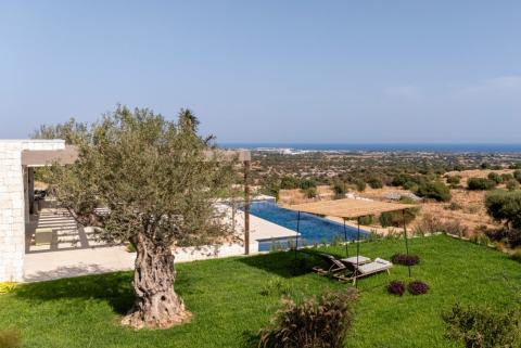 Casa Amari (LVCR0405) 6