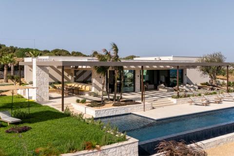 Casa Amari (LVCR0405) 7