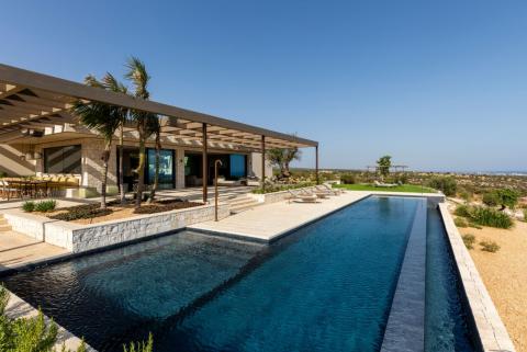 Casa Amari (LVCR0405) 9