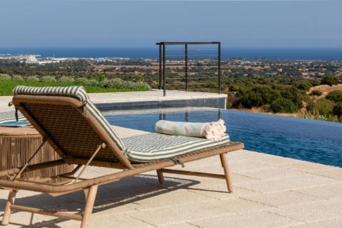 Casa Amari (LVCR0405) 12