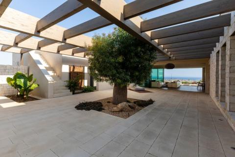 Casa Amari (LVCR0405) 13
