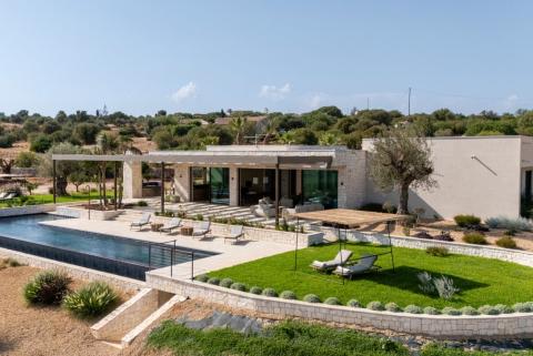 Casa Amari (LVCR0405) 17