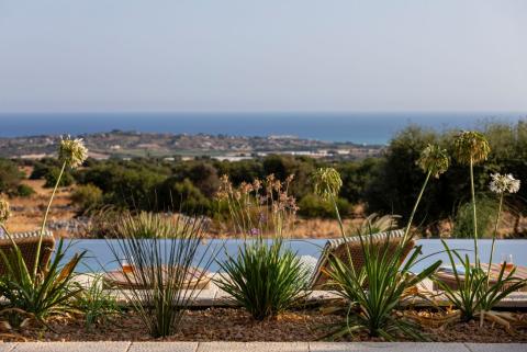 Casa Amari (LVCR0405) 16