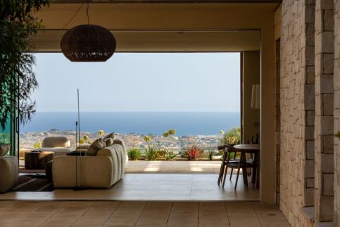 Casa Amari (LVCR0405) 19