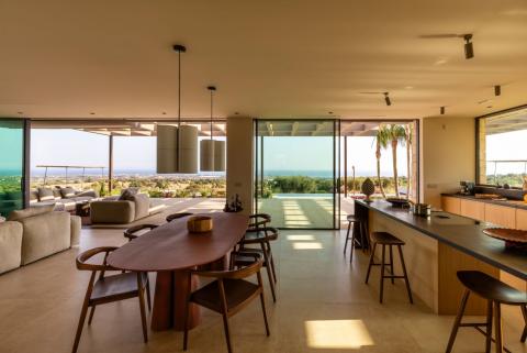 Casa Amari (LVCR0405) 21