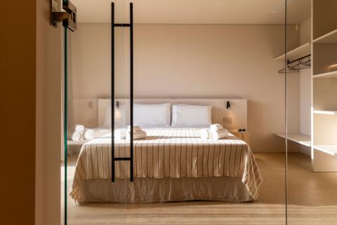 Casa Amari (LVCR0405) 24