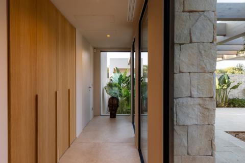 Casa Amari (LVCR0405) 28