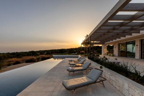 Casa Amari (LVCR0405) 31
