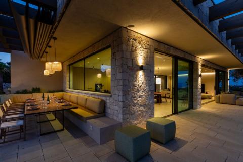 Casa Amari (LVCR0405) 34